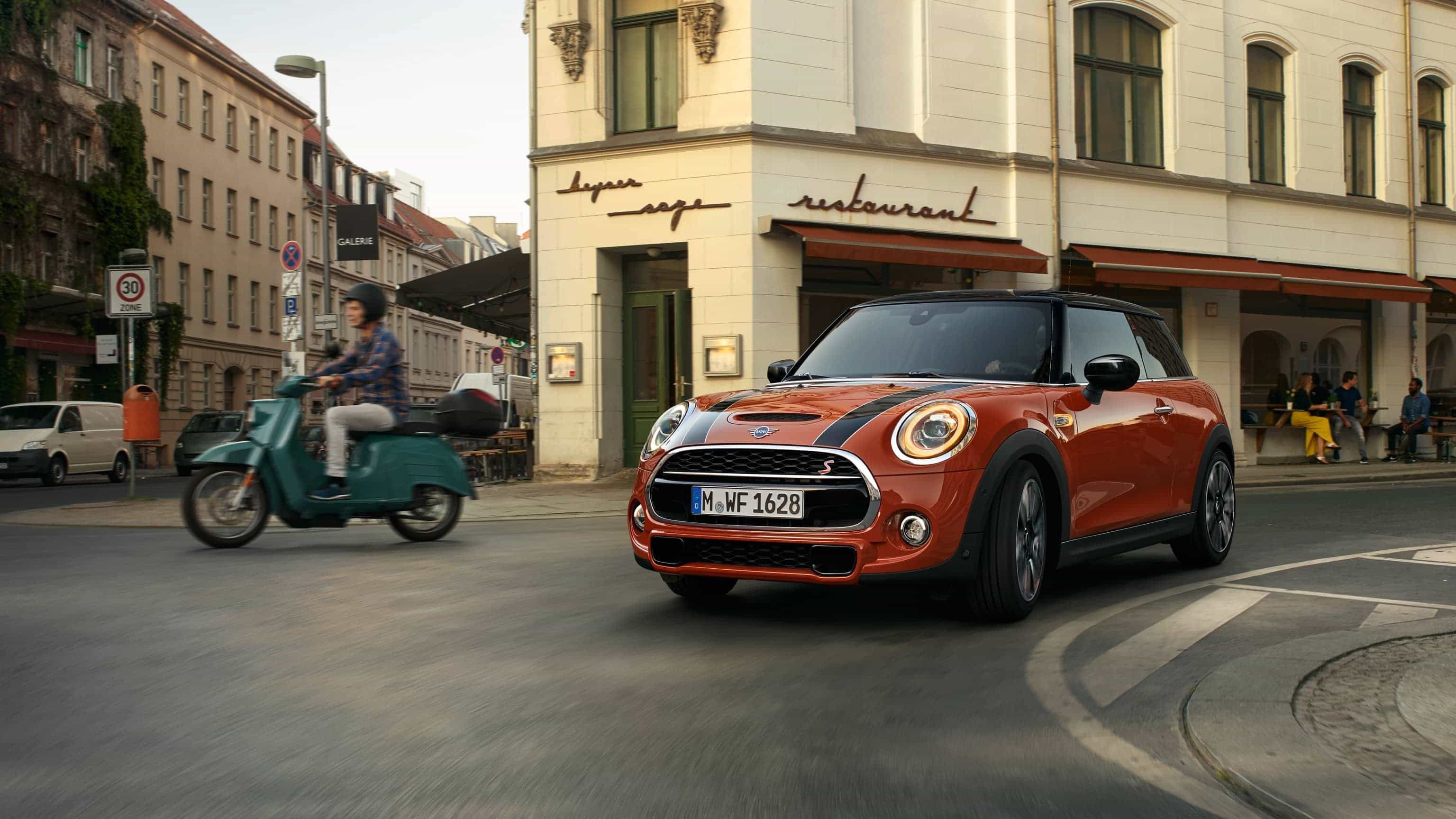 mini-one-edition